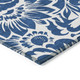 Addison Chantille ACN551 Navy Rug