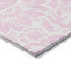 Addison Chantille ACN551 Pink Rug