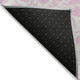 Addison Chantille ACN551 Pink Rug