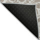 Addison Chantille ACN551 Taupe Rug