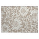 Addison Chantille ACN551 Taupe Rug