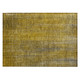 Addison Chantille ACN552 Chocolate Rug