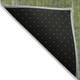 Addison Chantille ACN552 Green Rug