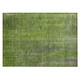 Addison Chantille ACN552 Green Rug