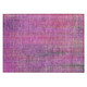 Addison Chantille ACN552 Lilac Rug