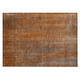 Addison Chantille ACN552 Paprika Rug