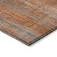 Addison Chantille ACN552 Paprika Rug