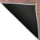 Addison Chantille ACN552 Red Rug