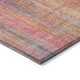 Addison Chantille ACN552 Red Rug