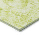 Addison Chantille ACN553 Aloe Rug