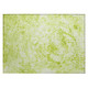 Addison Chantille ACN553 Aloe Rug