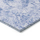 Addison Chantille ACN553 Blue Rug