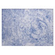 Addison Chantille ACN553 Blue Rug
