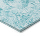 Addison Chantille ACN553 Teal Rug