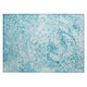 Addison Chantille ACN553 Teal Rug