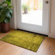Addison Chantille ACN554 Gold Rug