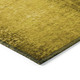 Addison Chantille ACN554 Gold Rug