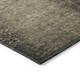 Addison Chantille ACN554 Gray Rug