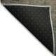 Addison Chantille ACN554 Gray Rug