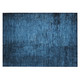 Addison Chantille ACN554 Navy Rug