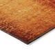 Addison Chantille ACN554 Paprika Rug