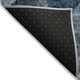 Addison Chantille ACN555 Denim Rug