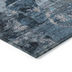 Addison Chantille ACN555 Denim Rug