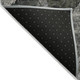 Addison Chantille ACN555 Gray Rug