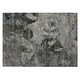 Addison Chantille ACN555 Gray Rug
