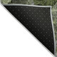 Addison Chantille ACN555 Green Rug
