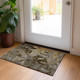 Addison Chantille ACN555 Mocha Rug