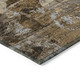 Addison Chantille ACN555 Mocha Rug