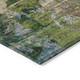 Addison Chantille ACN555 Taupe Rug