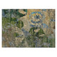 Addison Chantille ACN555 Taupe Rug