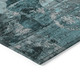 Addison Chantille ACN555 Teal Rug