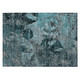 Addison Chantille ACN555 Teal Rug
