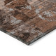 Addison Chantille ACN555 Terracotta Rug