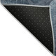 Addison Chantille ACN556 Blue Rug