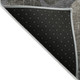 Addison Chantille ACN556 Brown Rug