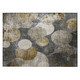 Addison Chantille ACN556 Brown Rug