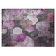 Addison Chantille ACN556 Garnet Rug