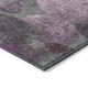 Addison Chantille ACN556 Garnet Rug