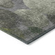 Addison Chantille ACN556 Green Rug