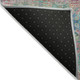 Addison Chantille ACN557 Green Rug