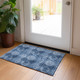 Addison Chantille ACN557 Navy Rug