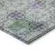 Addison Chantille ACN557 Purple Rug