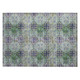 Addison Chantille ACN557 Purple Rug