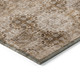 Addison Chantille ACN557 Taupe Rug