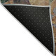 Addison Chantille ACN558 Beige Rug