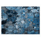 Addison Chantille ACN558 Blue Rug